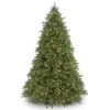 6.5’ Pre-Lit Jersey Fraser Fir Artificial Christmas Tree - Clear Lights 1 6.5’ Pre-Lit Jersey Fraser Fir Artificial Christmas Tree - Clear Lights -Optimal Christmas Shop dnat20pejf1 300 65 26750.1667656809