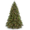 6.5’ Pre-Lit Jersey Fraser Fir Artificial Christmas Tree - Multi-Color Lights 1 6.5’ Pre-Lit Jersey Fraser Fir Artificial Christmas Tree - Multi-Color Lights -Optimal Christmas Shop dnat20pejf1 301 65 29339.1667580442
