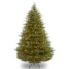 7.5' Pre-Lit Full Noble Artificial Christmas Tree - Clear Lights 1 7.5' Pre-Lit Full Noble Artificial Christmas Tree - Clear Lights -Optimal Christmas Shop dnat20penf1e28090300e2809075 32524.1667578023