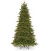 6.5’ Pre-Lit Northern Frasier Fir Artificial Christmas Tree - Clear Lights 2 6.5’ Pre-Lit Northern Frasier Fir Artificial Christmas Tree - Clear Lights -Optimal Christmas Shop dnat20peno4 307 65 48977.1667576126