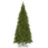 16’ Tiffany Fir Artificial Christmas Tree - Unlit -Optimal Christmas Shop dnat20tfslh 160 18323.1667519998