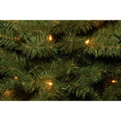 6’ Pre-Lit Canadian Grande Fir Artificial Christmas Tree – Clear Lights 7 6’ Pre-Lit Canadian Grande Fir Artificial Christmas Tree – Clear Lights -Optimal Christmas Shop dnat cfg7 300 60 3 78673.1667536565