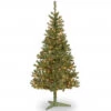 6’ Pre-Lit Canadian Grande Fir Artificial Christmas Tree – Clear Lights 2 6’ Pre-Lit Canadian Grande Fir Artificial Christmas Tree – Clear Lights -Optimal Christmas Shop dnat cfg7 300 60 73308.1667536564