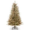 4.5" Dunhill Fir Slim Artificial Christmas Tree - Clear Lights 1 4.5" Dunhill Fir Slim Artificial Christmas Tree - Clear Lights -Optimal Christmas Shop dnat duf 301 45 1 33182.1667521965