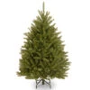 4’ Dunhill Fir Artificial Christmas Tree - Unlit 2 4’ Dunhill Fir Artificial Christmas Tree - Unlit -Optimal Christmas Shop dnat duh 40 1 04683.1667489341