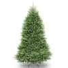 6’ Dunhill Fir Artificial Christmas Tree - Unlit 1 6’ Dunhill Fir Artificial Christmas Tree - Unlit -Optimal Christmas Shop dnat duh 60 1 22376.1667576073