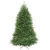 6.5’ Dunhill Artificial Christmas Tree - Unlit 2 6.5’ Dunhill Artificial Christmas Tree - Unlit -Optimal Christmas Shop dnat duh 65 1 90098.1667662712