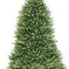 7’ Dunhill Fir Artificial Christmas Tree – Unlit 1 7’ Dunhill Fir Artificial Christmas Tree – Unlit -Optimal Christmas Shop dnat duh 70 25932.1667488303