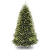 9' Dunhill Fir Artificial Christmas Tree - Unlit -Optimal Christmas Shop dnat duh 90 80905.1667654664