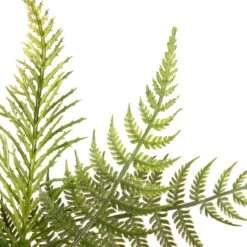 22" Garden Accents Cosmo Artificial Wreath -Optimal Christmas Shop dnat gabf30 22wg 5 31717.1667640158