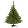 4’ Kincaid Spruce Artificial Christmas Tree –Unlit -Optimal Christmas Shop dnat kcdr 40 1 42401.1667489636