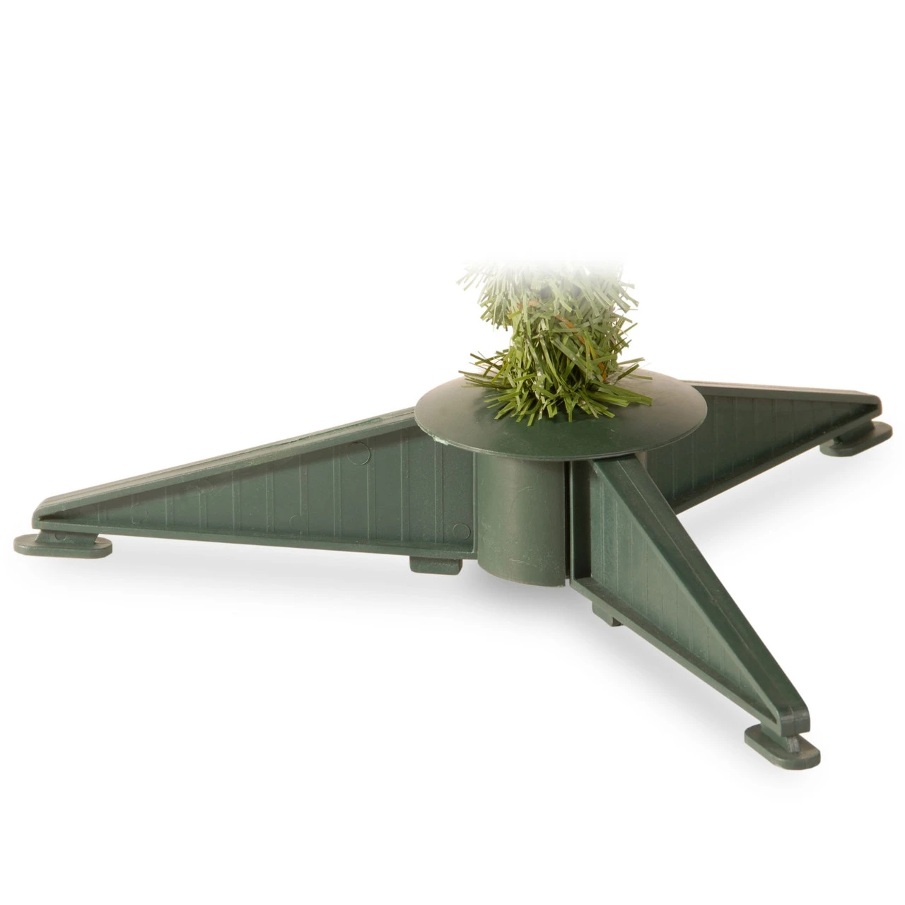 4’ Kincaid Spruce Artificial Christmas Tree –Unlit 6 4’ Kincaid Spruce Artificial Christmas Tree –Unlit - Image 4