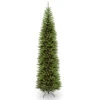 10’ Kingswood Fir Pencil Artificial Christmas Tree - Unlit 1 10’ Kingswood Fir Pencil Artificial Christmas Tree - Unlit -Optimal Christmas Shop dnat kw7 500 100 01 03283.1667490062
