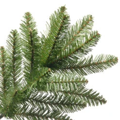 10’ Kingswood Fir Pencil Artificial Christmas Tree - Unlit -Optimal Christmas Shop dnat kw7 500 100 4 84459.1667490063
