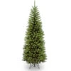 6’ Kingswood Fir Pencil Artificial Christmas Tree - Unlit 2 6’ Kingswood Fir Pencil Artificial Christmas Tree - Unlit -Optimal Christmas Shop dnat kw7 500 60 01 61460.1667654462
