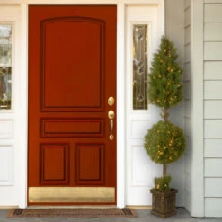 6' Pre-lit Potted Juniper Spiral Pencil Artificial Christmas Tree - Clear Lights -Optimal Christmas Shop dnat lcyt4 302 72 3 71493.1667574382