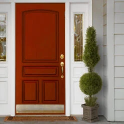 60" Green Cone And Ball Juniper Spiral Artificial Christmas Topiary -Optimal Christmas Shop dnat lcyt4 701 60 3 72338.1667563421