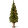 5’ Pre-Lit Montclair Spruce Christmas Tree - Clear Lights 2 5’ Pre-Lit Montclair Spruce Christmas Tree - Clear Lights -Optimal Christmas Shop dnat mc7 308 50 01 24130.1667659232