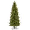 6.5’ Natural Fraser Artificial Christmas Tree - Unlit -Optimal Christmas Shop dnat naffslh1 65 1 42404.1667578049