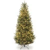 7.5' Pre-Lit Natural Fraser Slim Artificial Christmas Tree – Clear Lights 1 7.5' Pre-Lit Natural Fraser Slim Artificial Christmas Tree – Clear Lights -Optimal Christmas Shop dnat naffslh1 75lo 1 23175.1667656573