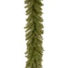 9' X 12" Norwood Fir Artificial Christmas Garland - Unlit 1 9' X 12" Norwood Fir Artificial Christmas Garland - Unlit -Optimal Christmas Shop dnat nf3 9b 1 1 44018.1667532690