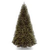 10’ North Valley Spruce Artificial Christmas Tree - Unlit -Optimal Christmas Shop dnat nrv7 500 100 1 83374.1667580418