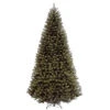 9’ North Valley Spruce Artificial Christmas Tree - Unlit 2 9’ North Valley Spruce Artificial Christmas Tree - Unlit -Optimal Christmas Shop dnat nrv7 500 90 1 86792.1667663726