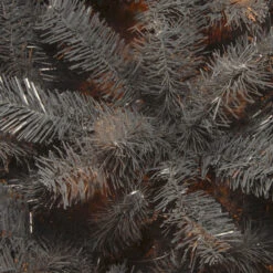 4.5’ North Valley Black Spruce Artificial Christmas Tree - Unlit 6 4.5’ North Valley Black Spruce Artificial Christmas Tree - Unlit -Optimal Christmas Shop dnat nrvk7 500 45 2 40436.1667578394