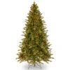 7.5’ Pre-LitAvalon Spruce Christmas Tree – Clear Lights 1 7.5’ Pre-LitAvalon Spruce Christmas Tree – Clear Lights -Optimal Christmas Shop dnat peav7 309 75 1 88989.1667512030