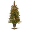 4’ Pre-LitPotted Berry Entrance Christmas Tree – Clear Lights 1 4’ Pre-LitPotted Berry Entrance Christmas Tree – Clear Lights -Optimal Christmas Shop dnat pebb3 306 40 1 60455.1667537235