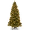 7.5' Pre-Lit Douglas Fir Artificial Christmas Tree - Clear Lights 2 7.5' Pre-Lit Douglas Fir Artificial Christmas Tree - Clear Lights -Optimal Christmas Shop dnat pedd1 323 75 1 81067.1667663604