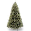 7’ Downswept Fir Artificial Christmas Tree - Unlit 1 7’ Downswept Fir Artificial Christmas Tree - Unlit -Optimal Christmas Shop dnat pedd1 503 70 1 28427.1667533609