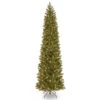 9’ Pre-Lit Downswept Douglas Slim Fir Artificial Christmas Tree - Clear Lights 2 9’ Pre-Lit Downswept Douglas Slim Fir Artificial Christmas Tree - Clear Lights -Optimal Christmas Shop dnat pedd4 392 90 1 81320.1667656806