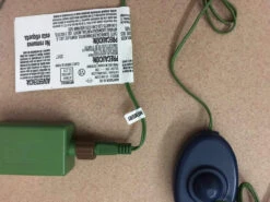 6 Ft. Frasier Grande Tree With Dual Color LED Lights 10 6 Ft. Frasier Grande Tree With Dual Color LED Lights -Optimal Christmas Shop dnat pefg4 330ld 60 3 80400.1667641598