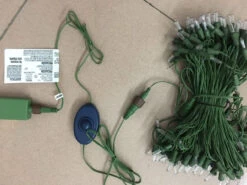 6 Ft. Frasier Grande Tree With Dual Color LED Lights 11 6 Ft. Frasier Grande Tree With Dual Color LED Lights -Optimal Christmas Shop dnat pefg4 330ld 60 4 60930.1667641599