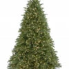 7.5’ Pre-Lit Jersey Fraser Fir Artificial Christmas Tree - Clear Lights 2 7.5’ Pre-Lit Jersey Fraser Fir Artificial Christmas Tree - Clear Lights -Optimal Christmas Shop dnat pejf1 300 75 1 49546.1667654639