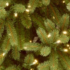 4' Pre-lit Potted Jersey Fraser Fir Artificial Christmas Tree – Clear Lights 8 4' Pre-lit Potted Jersey Fraser Fir Artificial Christmas Tree – Clear Lights -Optimal Christmas Shop dnat pejf1 327 40 3 08325.1667663607