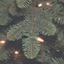 7.5’ Pre-Lit Mountain Noble Blue Spruce Artificial Christmas Tree – Clear Lights 7 7.5’ Pre-Lit Mountain Noble Blue Spruce Artificial Christmas Tree – Clear Lights -Optimal Christmas Shop dnat pembs3 300 75 3 20895.1667578363