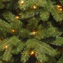 6’ Pre-Lit Newberry Spruce Artificial Christmas Tree – Clear Lights -Optimal Christmas Shop dnat pend2 300 60 3 63169.1667536234