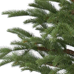 4' Potted Norwegian Spruce Entrance Artificial Christmas Tree – Unlit -Optimal Christmas Shop dnat peng4 700 40p 3 69956.1667574615