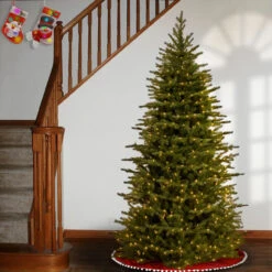 7.5’ Pre-Lit Nordic Spruce Artificial Christmas Tree – Clear Lights 7 7.5’ Pre-Lit Nordic Spruce Artificial Christmas Tree – Clear Lights -Optimal Christmas Shop dnat pens1 321 75 2 76827.1667531300