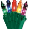 Club Pack Of 1000 Multi-Color Christmas Replacement Bulbs 14" -Optimal Christmas Shop dnat rgb 1000m 1 55214.1667531729