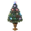 3' Pre-Lit Potted Pine Medium Artificial Christmas Tree – Multi Color Lights 2 3' Pre-Lit Potted Pine Medium Artificial Christmas Tree – Multi Color Lights -Optimal Christmas Shop dnat szex7 133 36 1 71168.1667684326