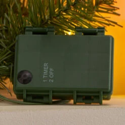 9' X 10" Pre-Lit Cashmere Pine Artificial Christmas Garland - Warm White LED Lights 13 9' X 10" Pre-Lit Cashmere Pine Artificial Christmas Garland - Warm White LED Lights -Optimal Christmas Shop dnhhf 307394 5 84681.1667487240