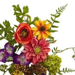 Optimal Christmas Shop -Optimal Christmas Shop dnnl204578 2 62618.1681814465