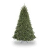 7’ Medium Fraser Fir Artificial Christmas Tree – Unlit -Optimal Christmas Shop dpul20277 ff 70 18837.1667578304