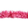 25' Pink Metallic Twist Novelty Christmas Garland -Optimal Christmas Shop dshow 28550520 20ceri 1 09721.1667487390