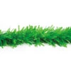 25' X 4" Bright Green Traditional Tinsel Christmas Garland - Unlit 1 25' X 4" Bright Green Traditional Tinsel Christmas Garland - Unlit -Optimal Christmas Shop dshow 28550520 20grgr 1 41981.1676586154