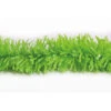 25' Light Green Shiny Tinsel Christmas Garland - Unlit -Optimal Christmas Shop dshow 28550520 20ltgr 1 47786.1675294171