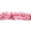 25' Pink Shiny Tinsel Christmas Garland - Unlit -Optimal Christmas Shop dshow 28550520 20pink 1 09024.1675201374
